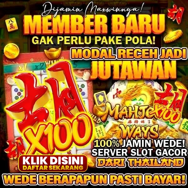 Iramatoto: Situs Game Favorit Mudah Dimainkan & Wede Cepat